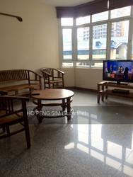 Maysprings (D23), Apartment #125418312